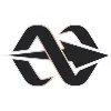 MemComputing, Inc. MemComputing, Inc.