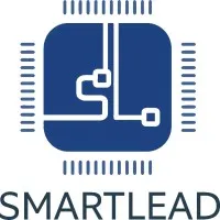 SmartLEAD LLC