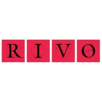 Rivo Bangladesh