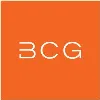 B. Creative Group (BCG) B. Creative Group (BCG)