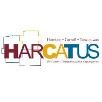 HARCATUS Tri-County Community Action Organization, Inc.