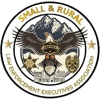 Small & Rural Law Enforcement Executives Association