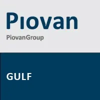 Piovan Gulf