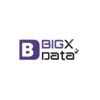 빅스데이터 BigxData