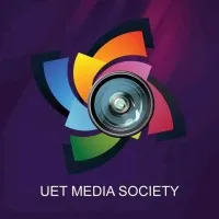 UET Media Society - UMS