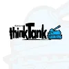 Directors Think Tank Directors Think Tank