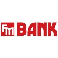 Farmers & Merchants Bank (Ohio)
