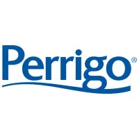 Perrigo UK
