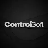 ControlSoft 