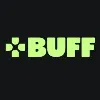 BUFF BUFF