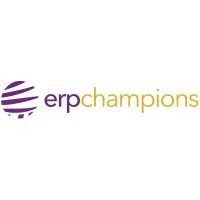 ERP Champions Ltd ERP Champions Ltd