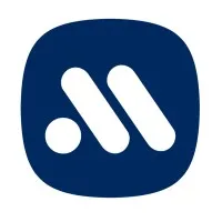 MagNetix Infosystems and Development MagNetix Infosystems and Development