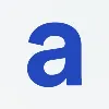 Appscrip Appscrip