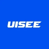 UISEE TECHNOLOGIES(BEIJING) Co.,LTD.