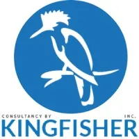 Kingfisher Inc. Kingfisher Inc.