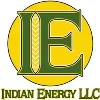 Indian Energy LLC