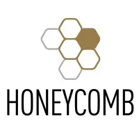 Honeycomb Promotional Marketing Agency