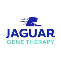 Jaguar Gene Therapy