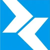Chillflow Solutions Pty Ltd