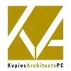 Kupiec Architects PC Kupiec Architects PC