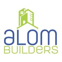 Alom Builders Alom Builders