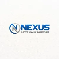 Nexus Corporate Solution Pvt. Ltd.