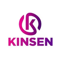 KINSENPAYMENT