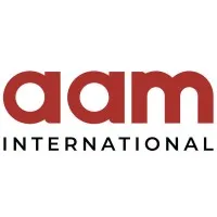 Advanced Assembly Materials (M) Sdn Bhd Advanced Assembly Materials (M) Sdn Bhd