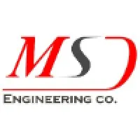 MSD co.
