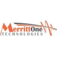 MerrittOne Technologies, Inc.