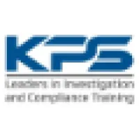 KPS & Associates Pty Ltd RTO 106299