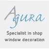 AGURA HK LTD