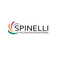 Spinelli CPA