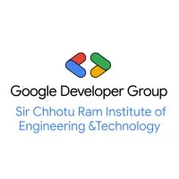 GDG on Campus SCRIET