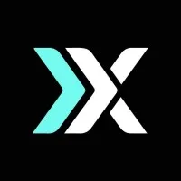 Transxnd