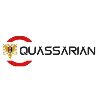 Quassarian Innovations Pvt. Ltd.