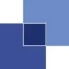 Ken Block Consulting Ken Block Consulting