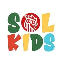 Sol Kids Africa