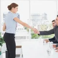 HOVIE CONSULTING INC