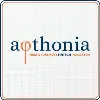 Afthonia Lab Pvt Ltd