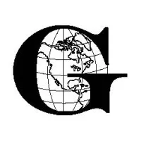 Gouveia Engineering, Inc.