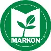 Markon Cooperative, Inc.