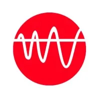 Nippon America Group