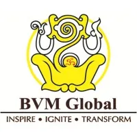 BVM GLOBAL TRICHY