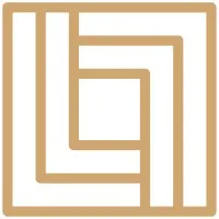 Foundation of Administrative Justice Foundation of Administrative Justice