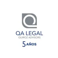 QA Legal