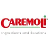Caremoli Group
