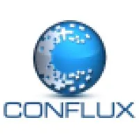 Conflux Business Ventures (P) Ltd.