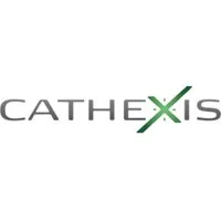 Cathexis