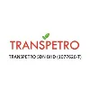 Transpetro Sdn Bhd Transpetro Sdn Bhd